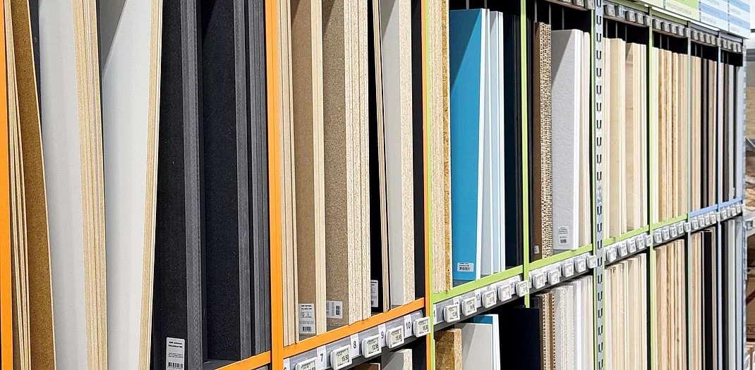 DIY-Wood: Fixmass-Sortiment jetzt bei Jumbo DIY-Wood: Fixmass-Sortiment jetzt bei Jumbo